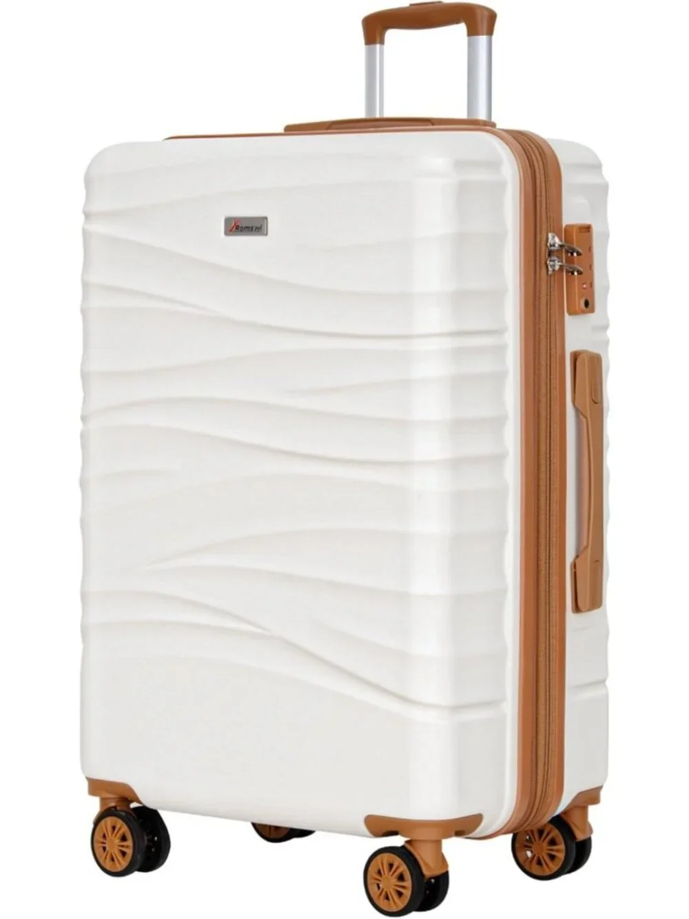 Large 30